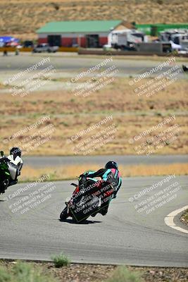 media/Apr-13-2025-TrackXperience (Sun) [[fb1ef998a6]]/Level 1 (Beginner)/Turn 2 (Session 5)/